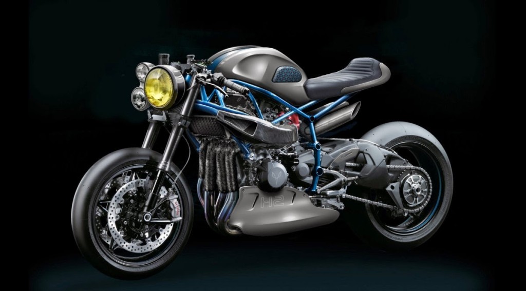 Kawasaki-H2-Cafe-Racer-Custom-1200x664