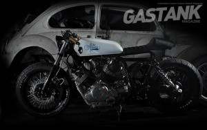 VIRAGO 01