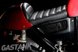 bms-axl-4