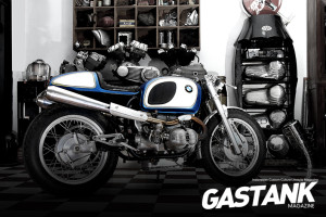 bmw vero-axl-02