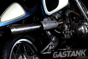 bmw vero-axl-05