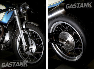 bmw vero-axl-08