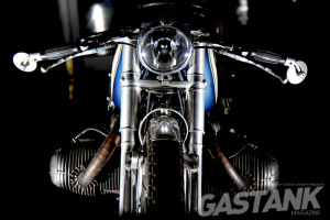 bmw vero-axl-09