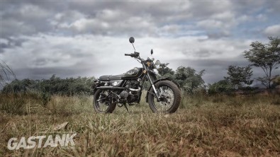 cleveland deluxe1