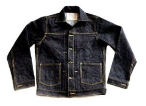 denim1