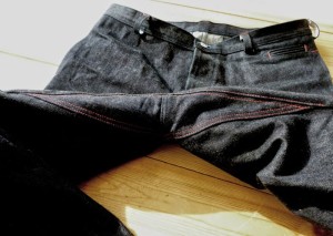 denim2