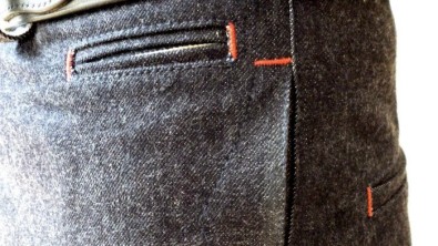 denim3