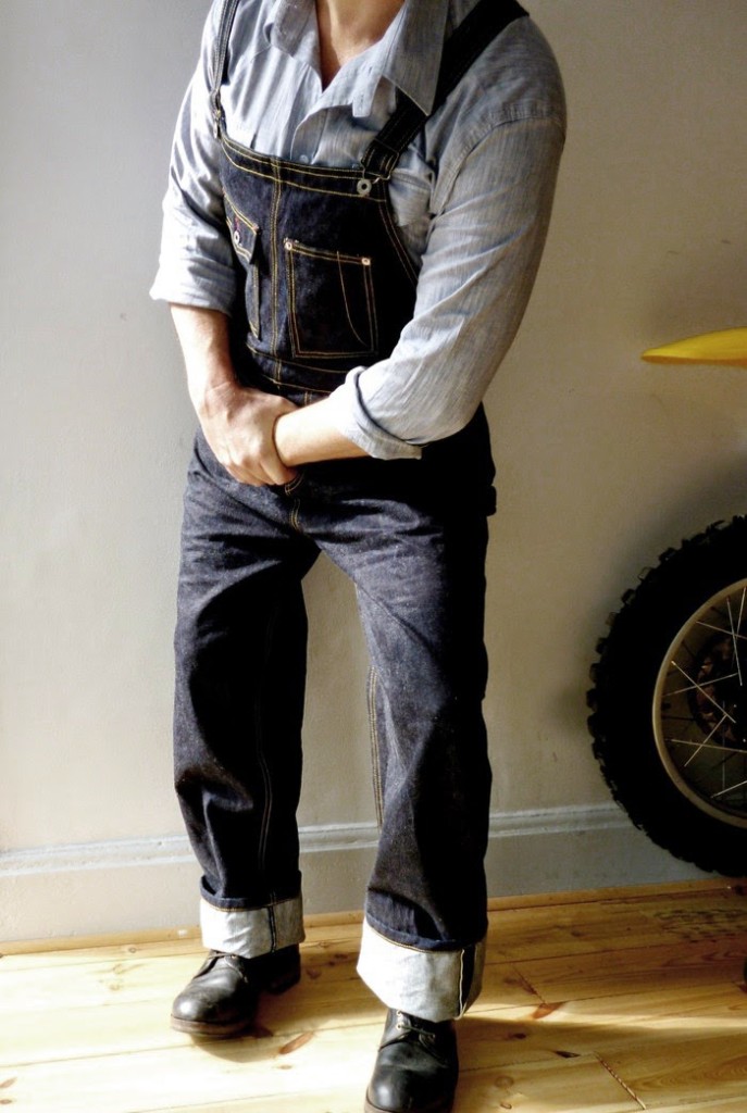 denim6