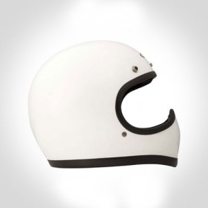 dmd-racer-white-1