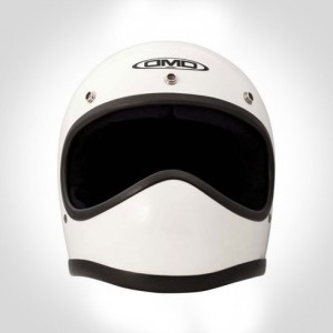 dmd-racer-white-2