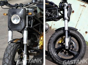 ducati pro T-axl-02