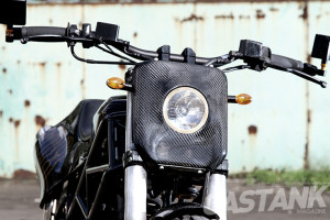 ducati pro T-axl-05