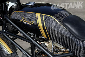 ducati pro T-axl-08