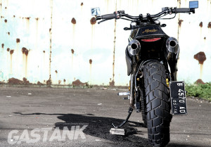 ducati pro T-axl-09