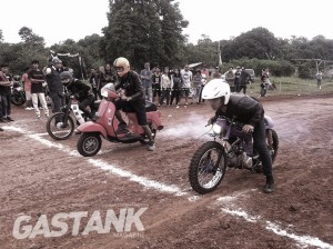 dusty track1