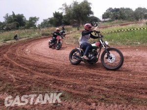 dusty track1