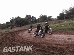 dusty track2