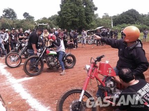 dusty track2