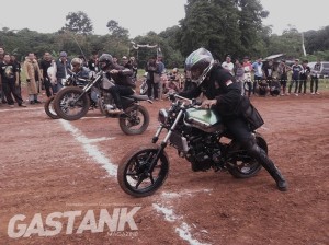 dusty track3