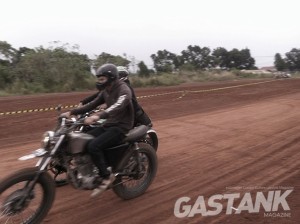 dusty track3