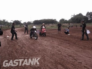 dusty track4