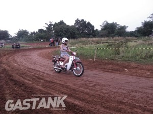 dusty track5