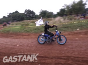dusty track6