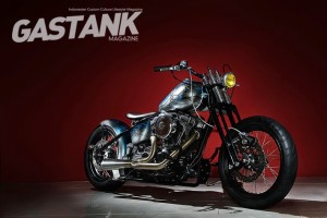 dyna studio motor1