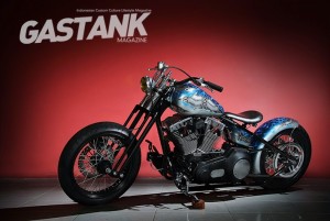 dyna studio motor2