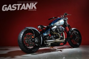 dyna studio motor3