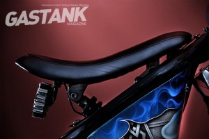dyna studio motor6