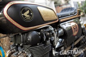 dyna studio motor6