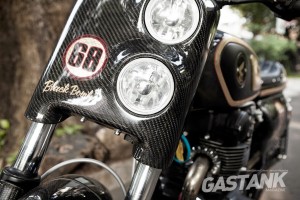 dyna studio motor7