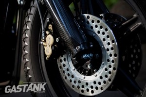 dyna studio motor8