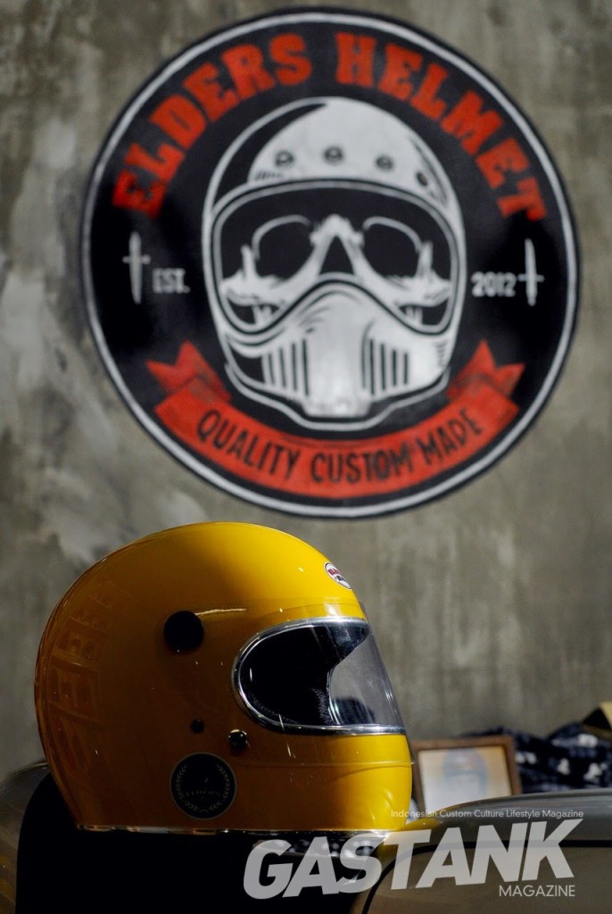 elder helmet2