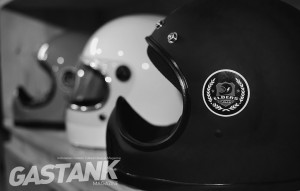 elder helmet4