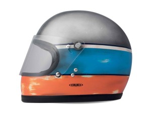 fly-sx-cr-800x600