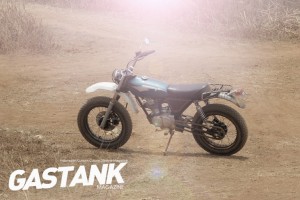 gascroot2