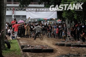 gastankrace10