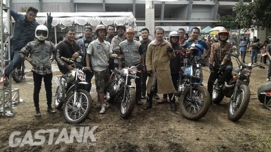 gastankrace1