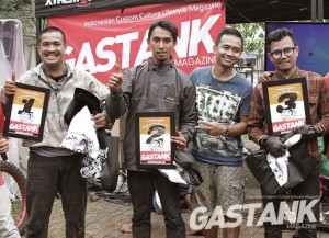 gastankrace11