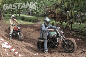 gastankrace2