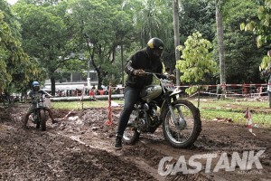 gastankrace3