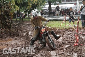 gastankrace5