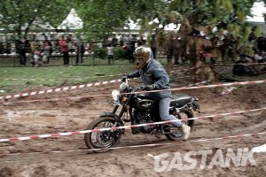 gastankrace6