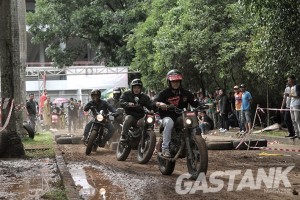 gastankrace9