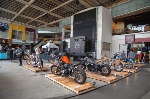 kustomland sby1