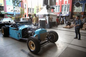 kustomland sby2