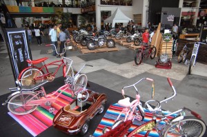 kustomland sby3