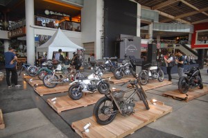 kustomland sby4